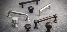 topknobs-serene.jpg