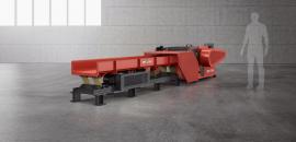 weima-horizontal-beaver_600.jpg