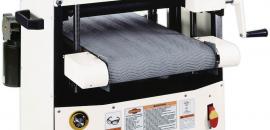 woodstock-int-12in-benchtop-drum-sander.jpg