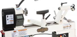 woodstock-int-12x15-benchtop-lathe.jpg