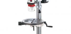 woodstock-int-benchtop-drill-press.jpg