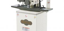 woodstock-int-shop-fox-planer.jpg