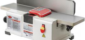woodstock-international-6in-benchtop-jointer_.jpg