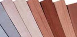 Decorative Surface