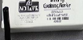 mohawk_brush_tip_grain_marker_thumb.jpg