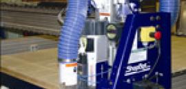 shopbot-iwf145.jpg