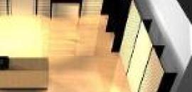 walls-and-forms-box-stores-thumb.jpg