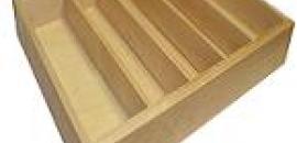 watervillewoodcraftutensil_divider_thumb.jpg