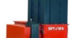 weima-WLK4-single-shaft-shredder-145.jpg