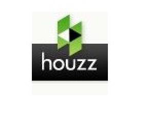 145-Houzz-logo.jpg