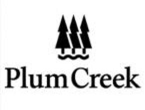 Plum Creek Timber Racks Up $59M Earnings in Q3