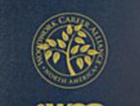 145-WCA-Passport.jpeg