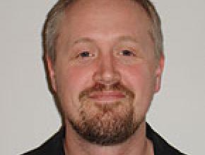 145-Wade-vonasek.jpg