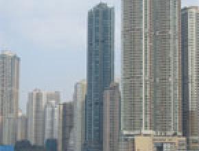 145_Hong-Kong-river-clear-day-KK.jpg