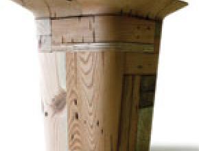 145_supplytrends_urbanwood0710.jpg