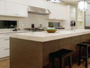20-20-Superior-Cabinets-145.jpg