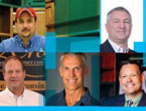 2014-Market-Leaders-145.jpg