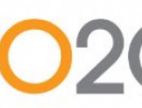 20-20 Technologies Rebrands Name, Reboots Website