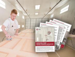 global finishing solutions wood finishing guide