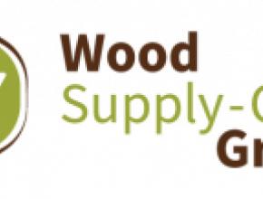 Wood Manufacturing Cluster of Ontario Buying Group