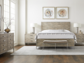 Stanley Furniture 