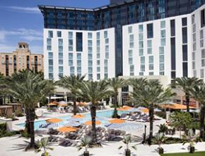 hilton-west-palm-beach-pool-view-DB