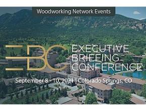 EBC-conference preview-DB