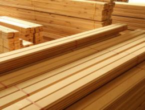 rembos remanufactured wood products