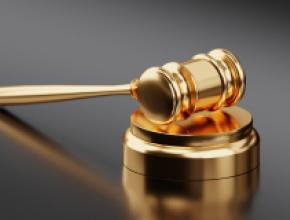 Gavel