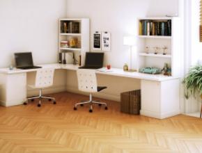 Palram Americas Palight