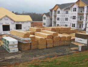 Shelter Products Inc.