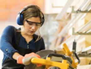 Carpenter