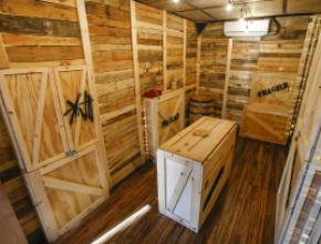 Swell-spark-escape-room