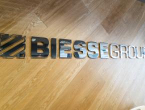 Biesse