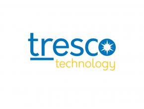 Tresco Technology