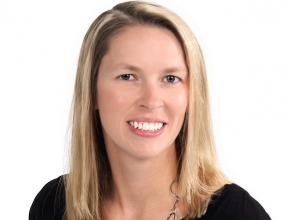 Angie Kleiser
