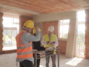 Innergy Site Manager