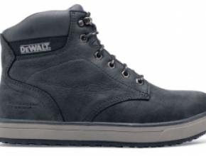 DeWalt Plasma Steel Toe Shoe from Shoes for Crews