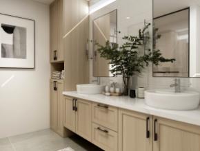 Collov Home Design - Unsplash