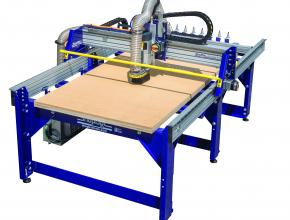 ShopBot PRSalpha ATC
