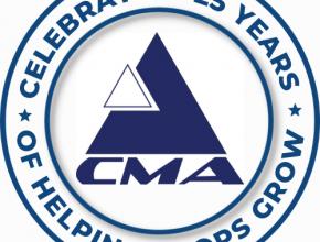 Cabinet Makers Association