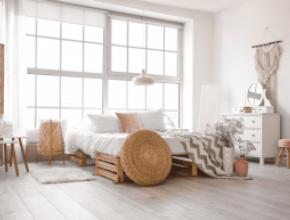 Smith Leonard Furniture Insights