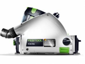 Festool TS 55 F track saw