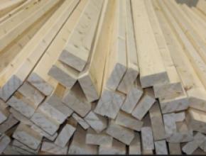 Dunkley Lumber 
