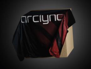 Arclin