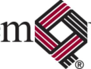 chemquest-logo