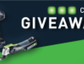 Festool-giveaway
