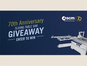 SCM final header_tablesaw IWF