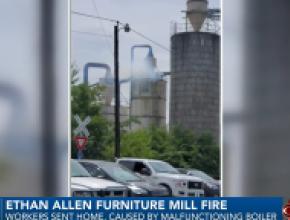 Ethan-Allen-fire