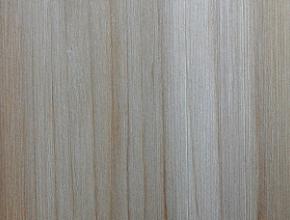 Wood explorer
